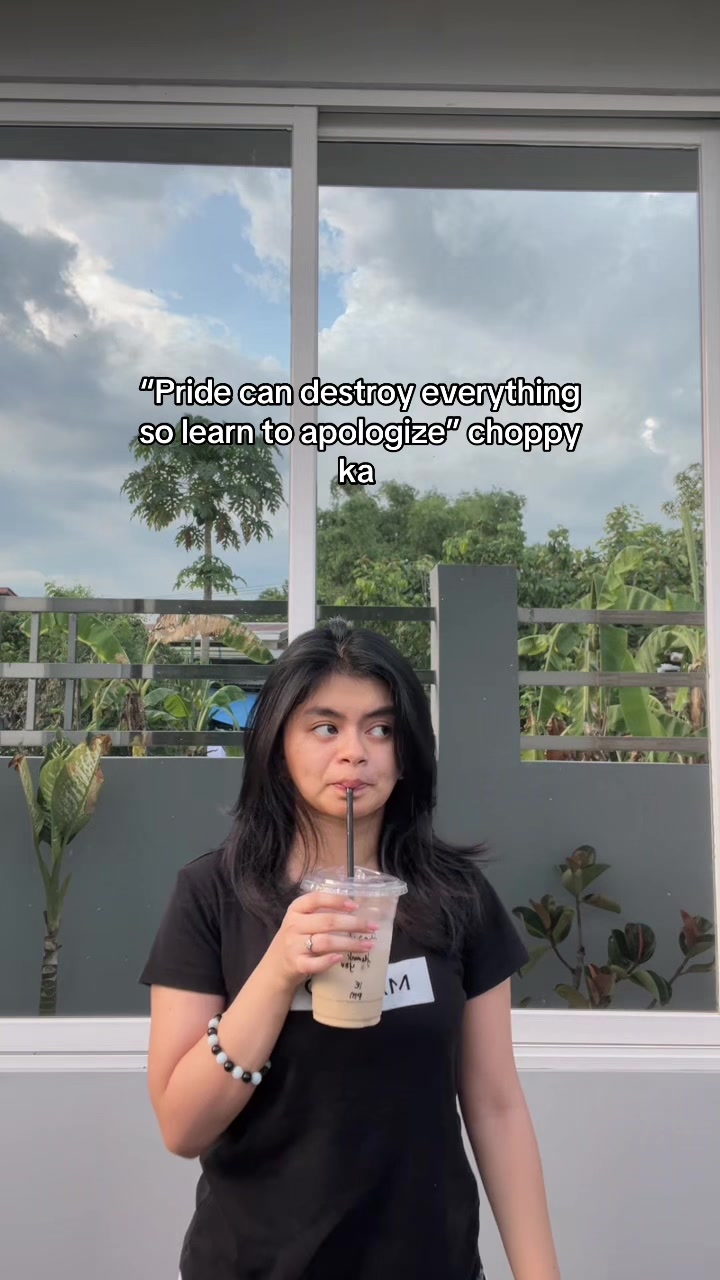 @Bea Snchzzz