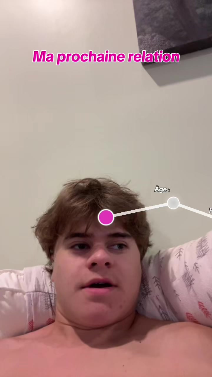 @noahqc01