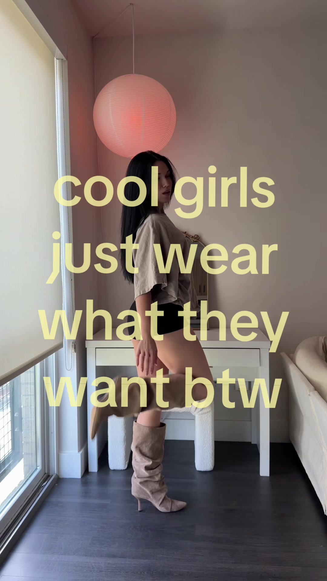 @Lauren Riley