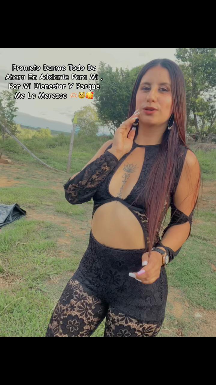 @Yurainiiss 🦦😻