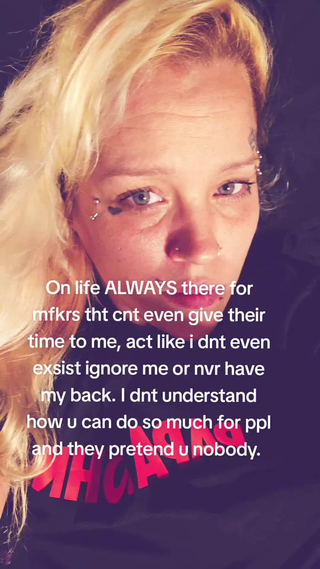@flawlesslovelylibra87