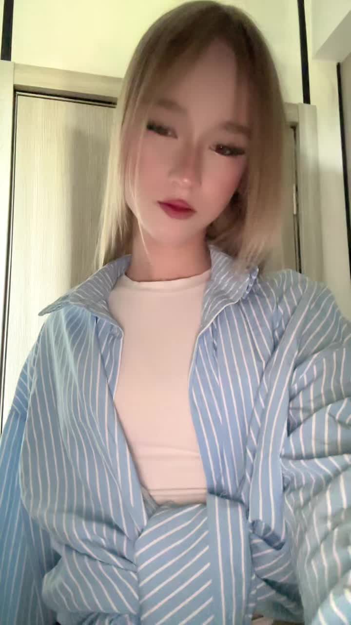 @Катюша)