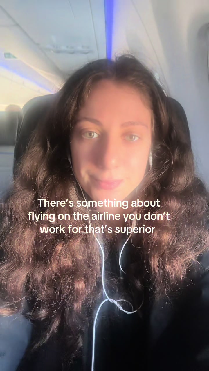 @Angela