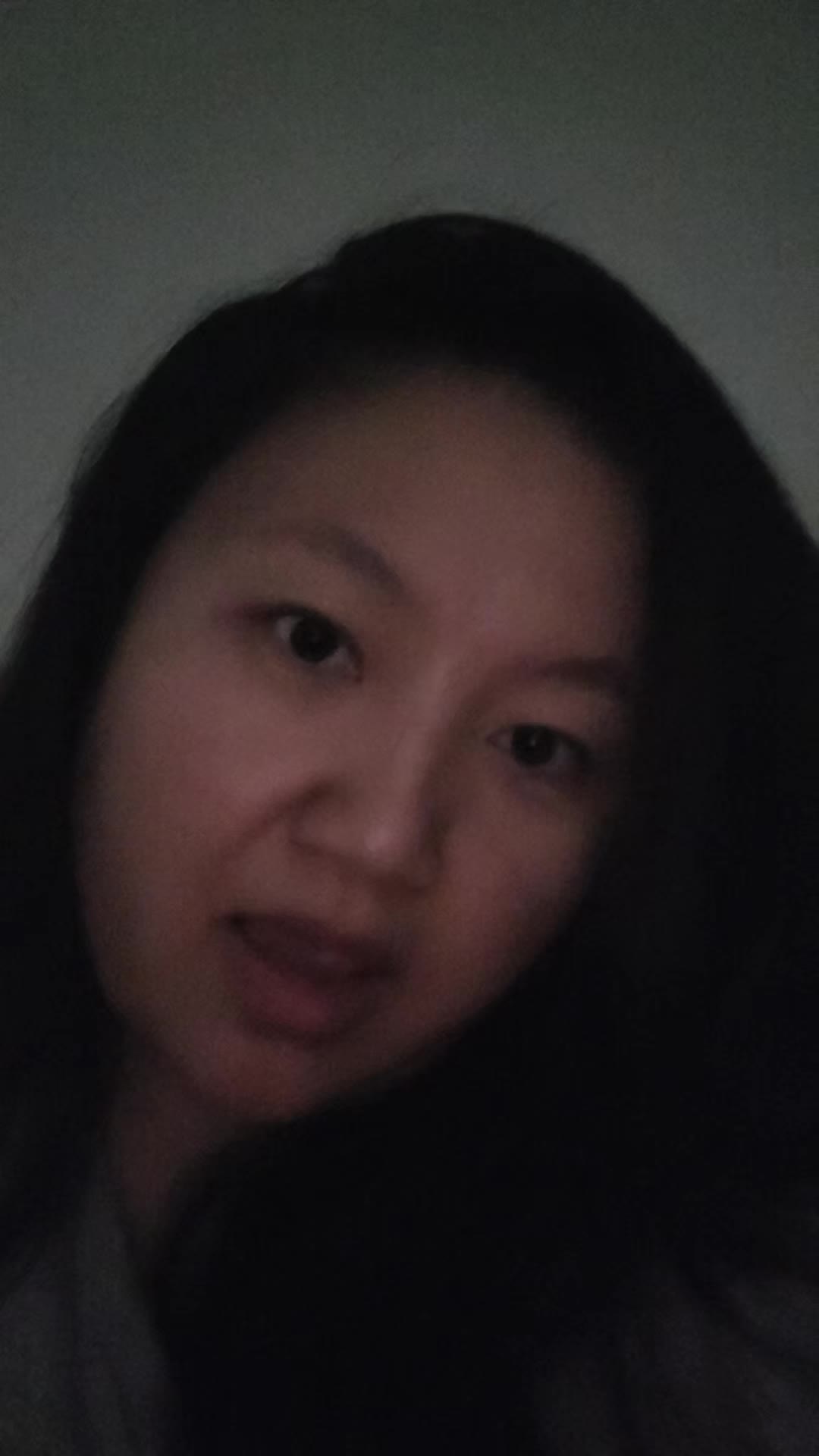 @Lizz'beth Lo