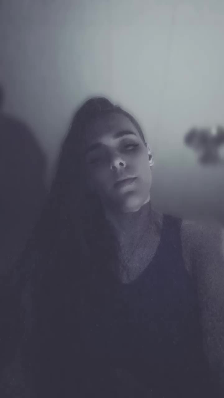 @🦋🍃💨 Victoria 🍃💨🦋