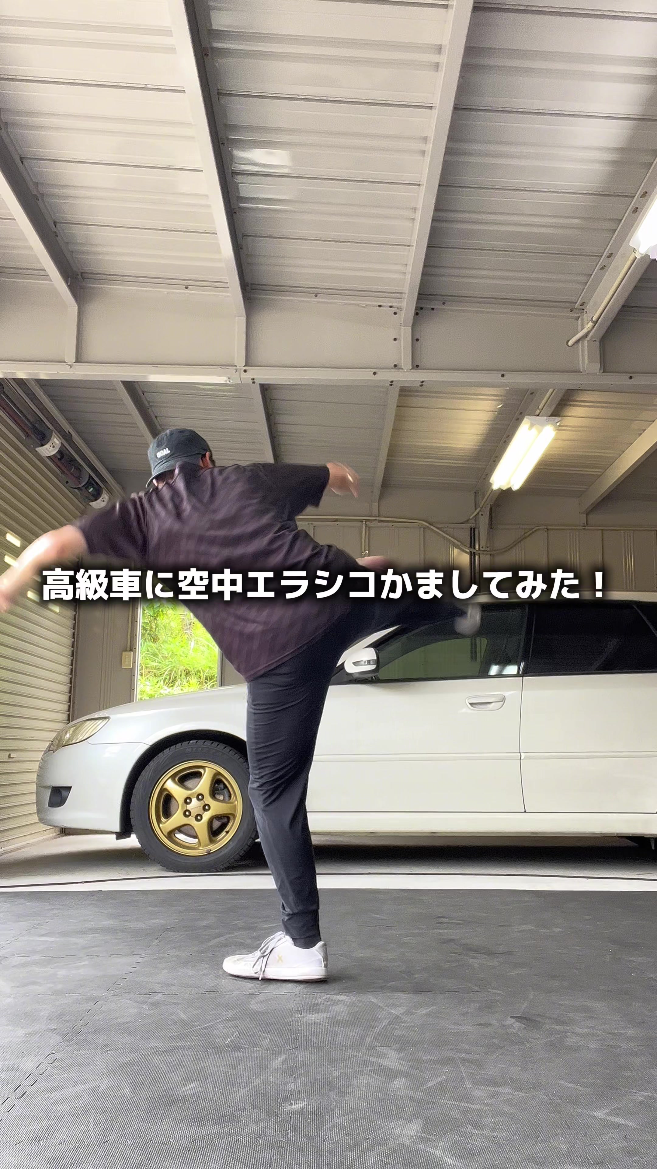 @bluelock_hirotube