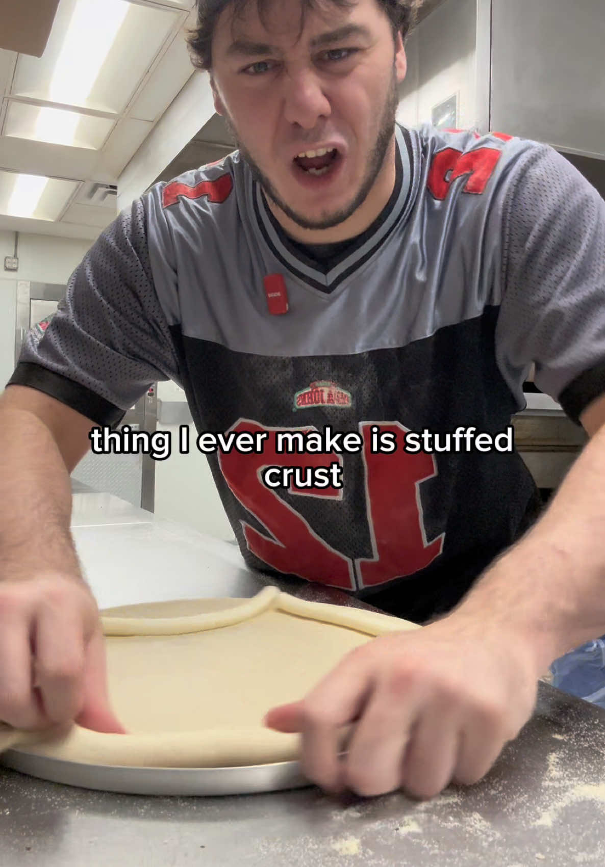 @Doughtoli