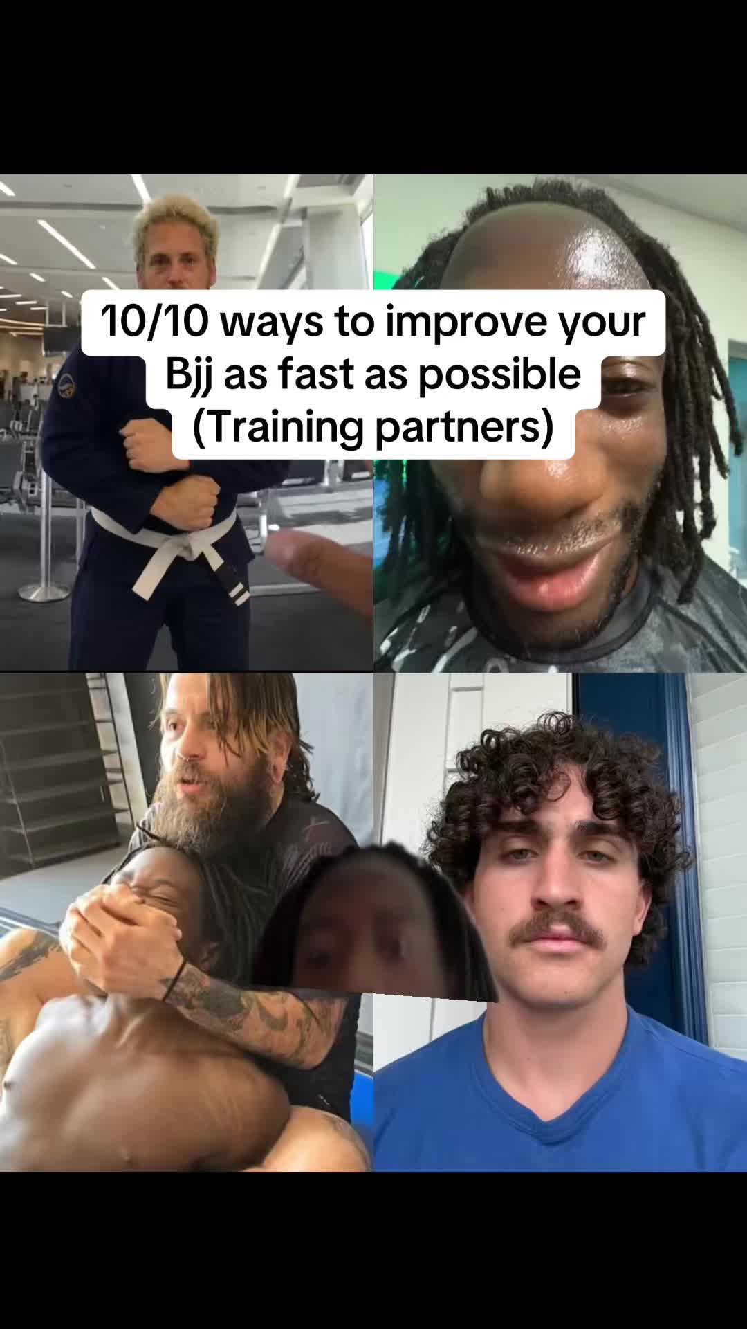 @bjjStruggles