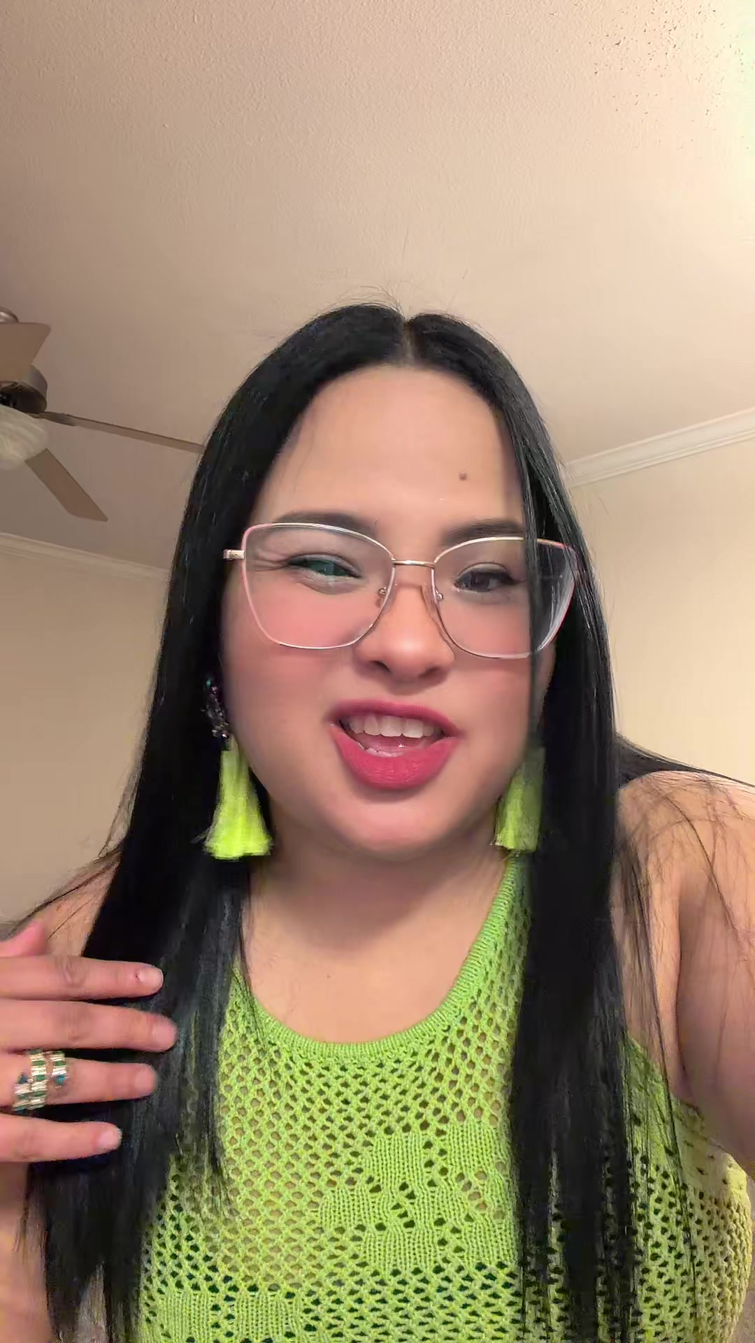 @Yoheannys