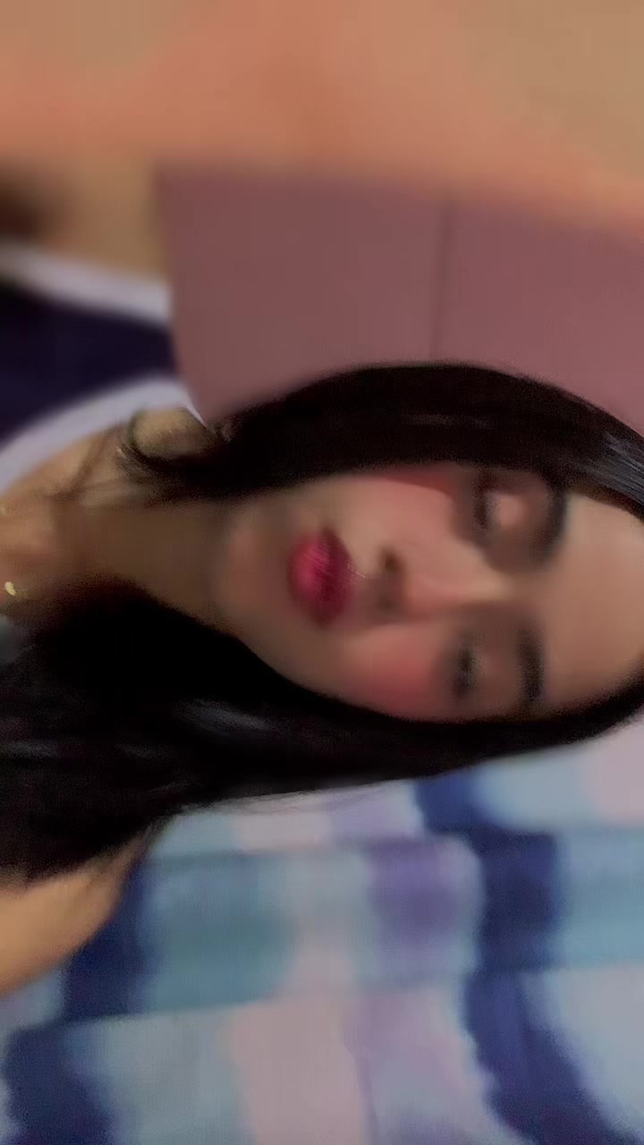 @๐๐ป๐ฒ๐ช๐ท๐ท๐ช