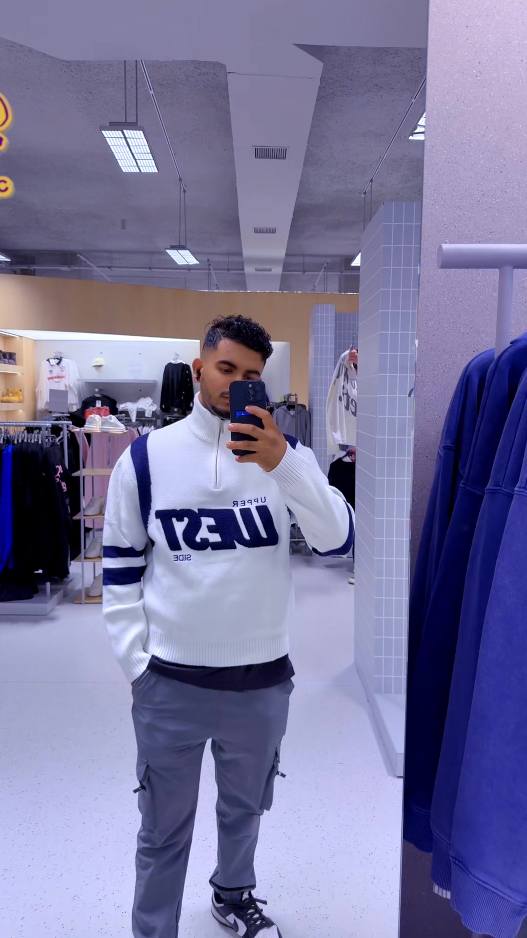 @Moinul009🏴🇬🇧