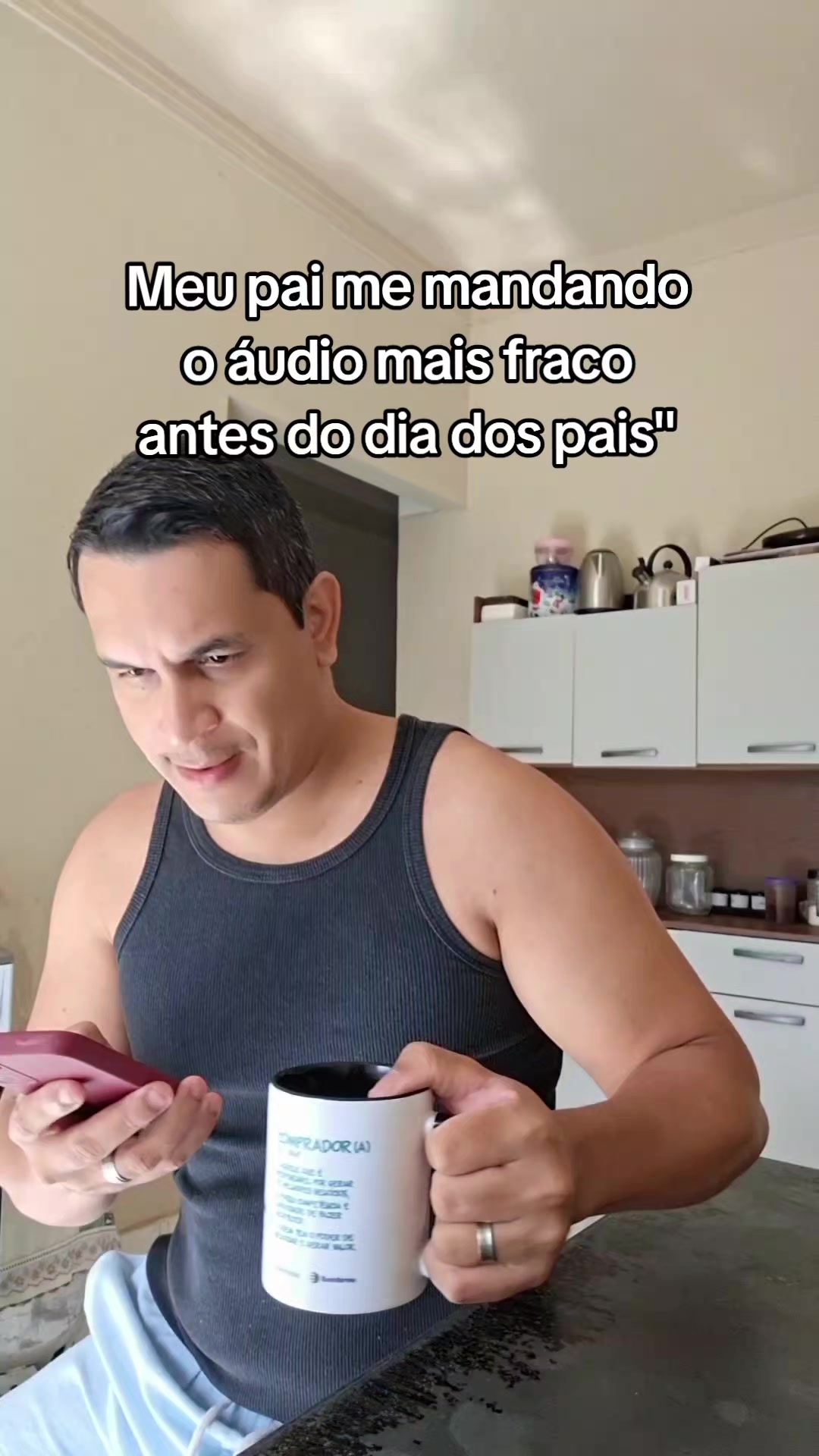 @Joao Santos
