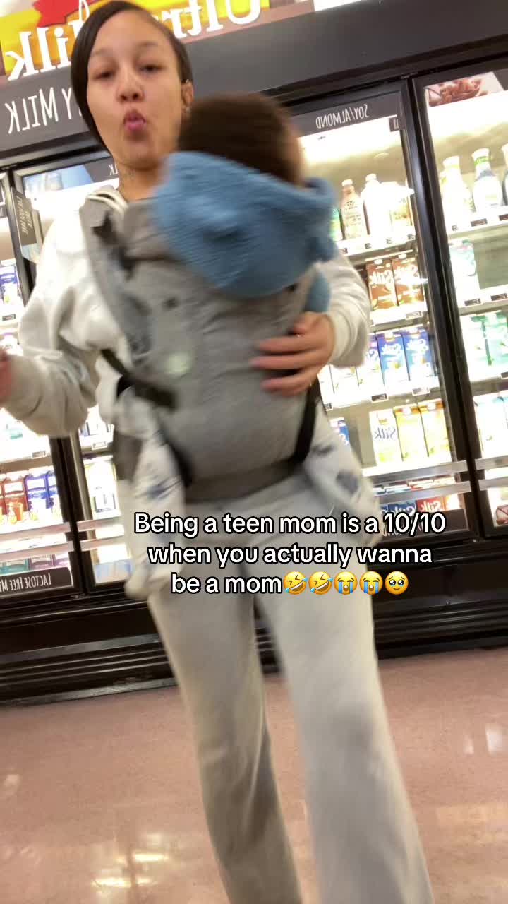 @rynnae