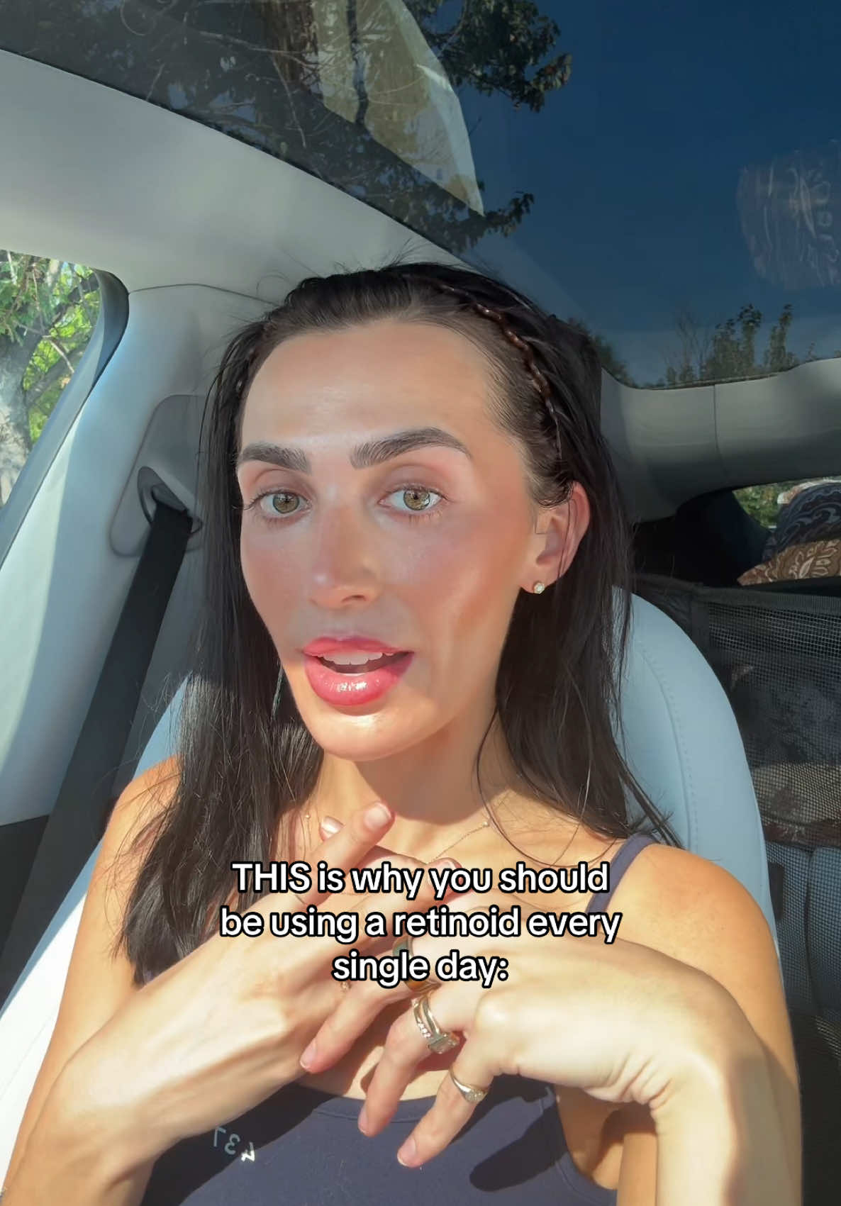 @ERICA NICOLE