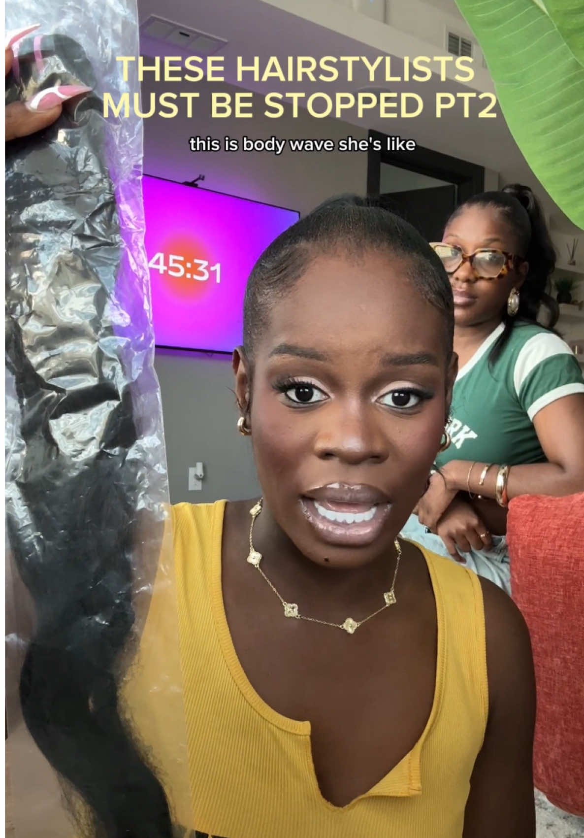 @jjoysearth_