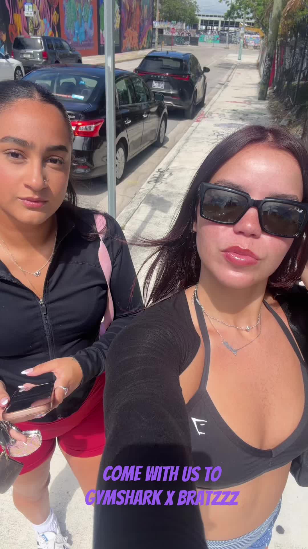 @siznat