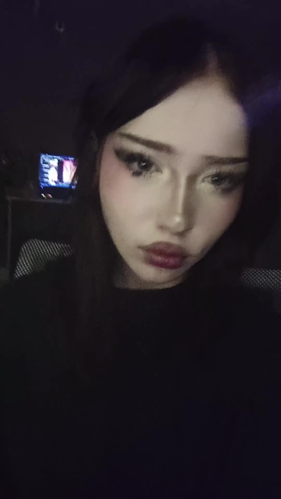 @саня сигма гучи