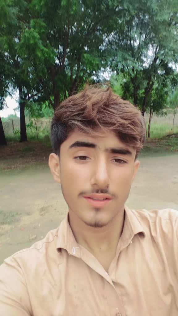 @آصف بلوچ 🥷🥷🥷