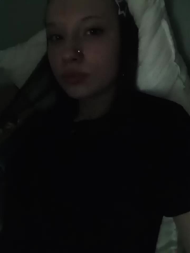 @дашка🩷