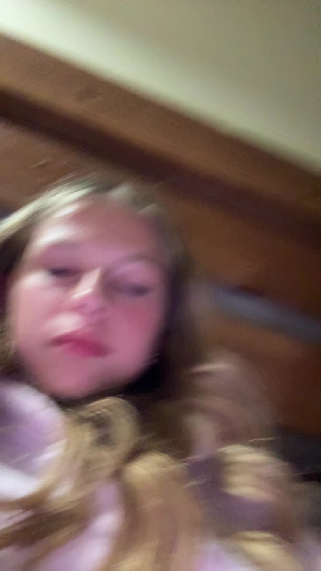 @kinzalicous