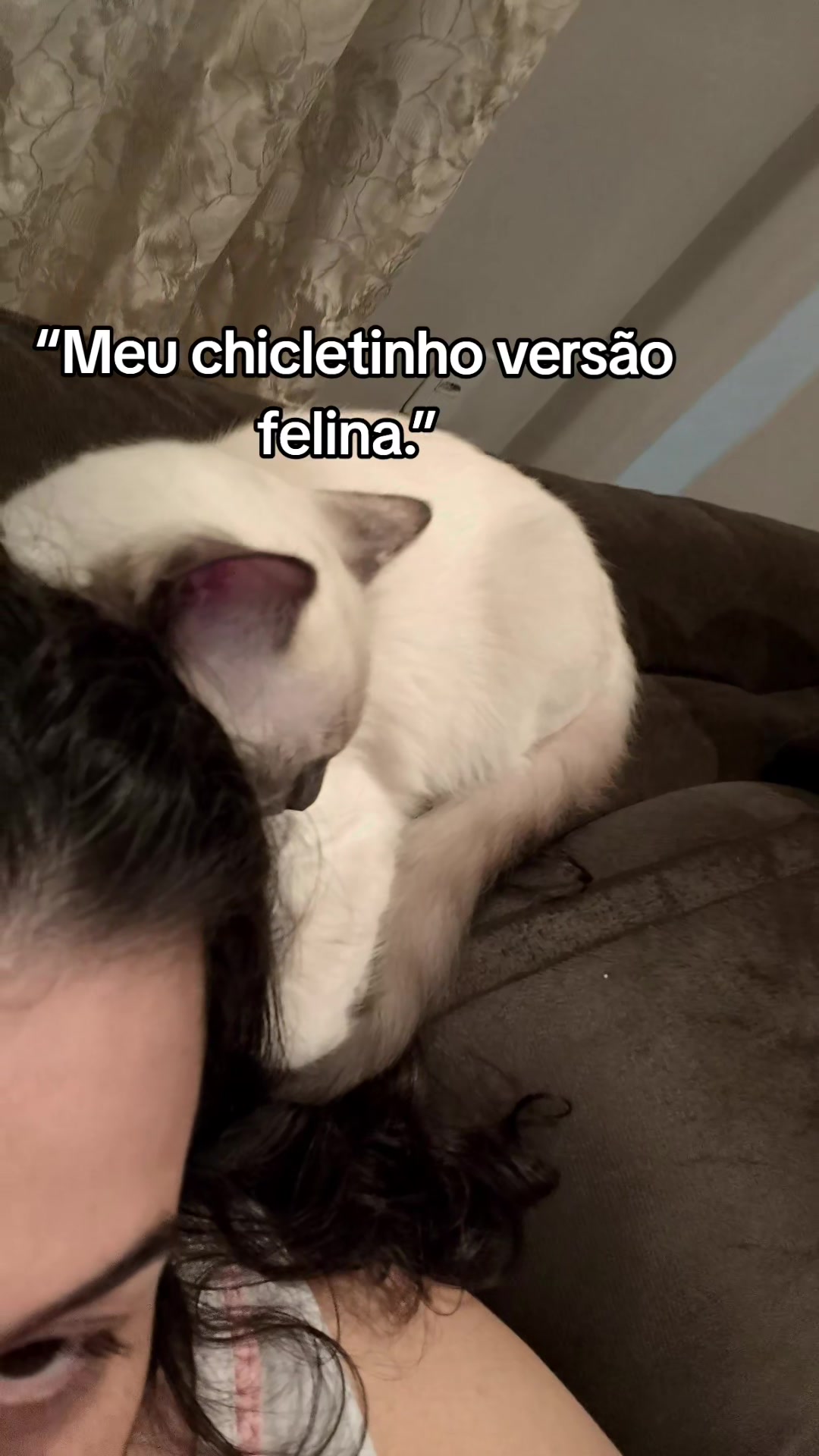 @taty_2803