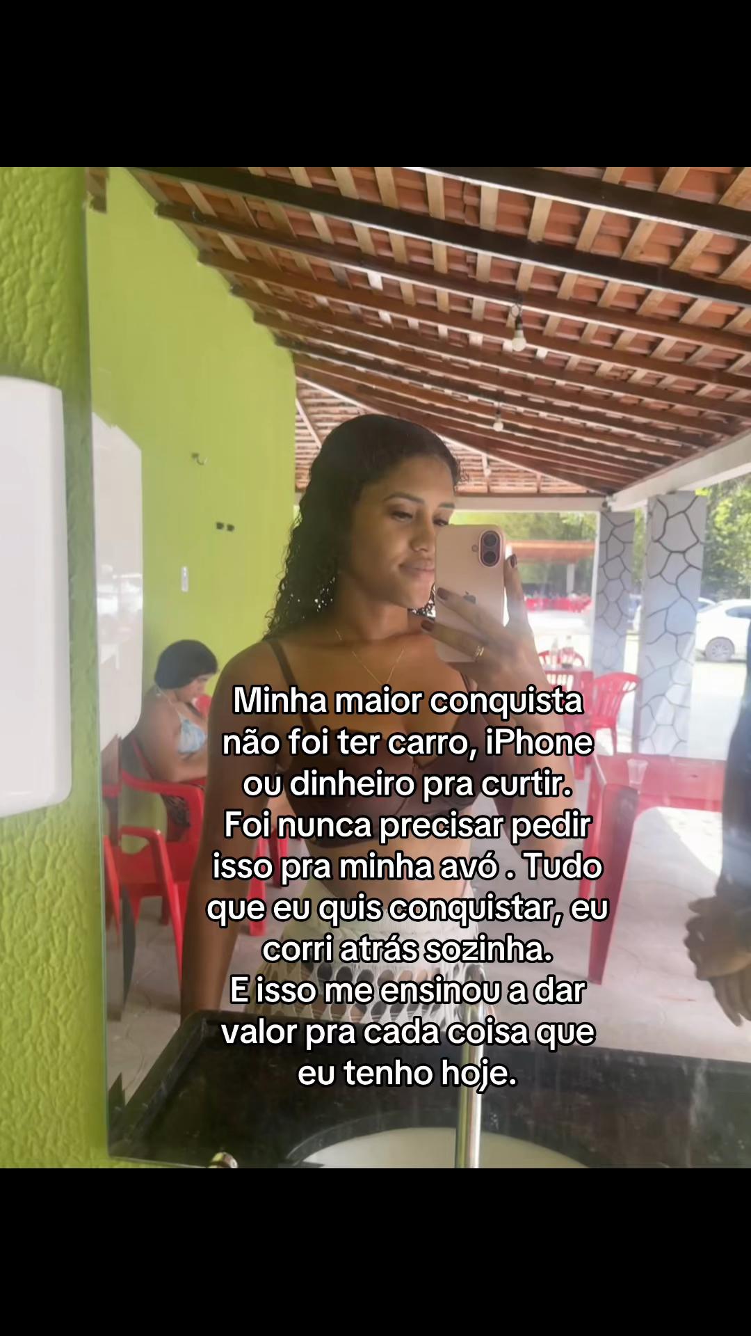 @Giii