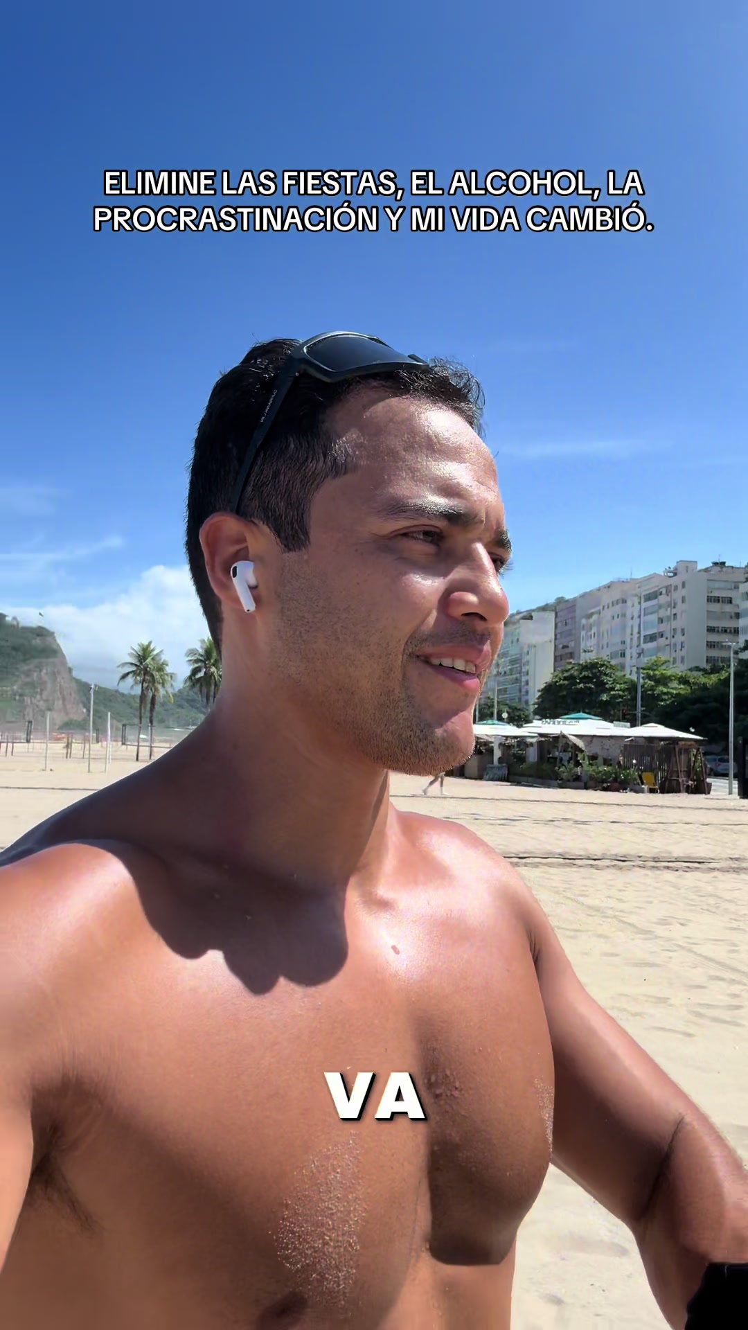 @Ernesto Rodríguez