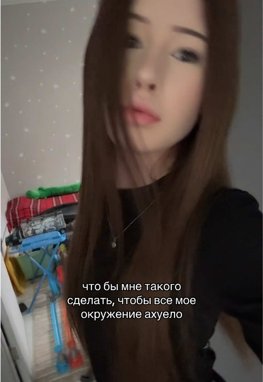 @𝓵𝓲𝓷𝓴𝓪 🐈&zwj;⬛
