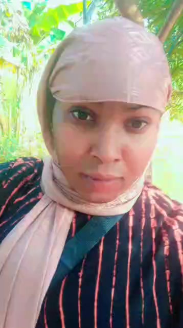 @nasra 5440