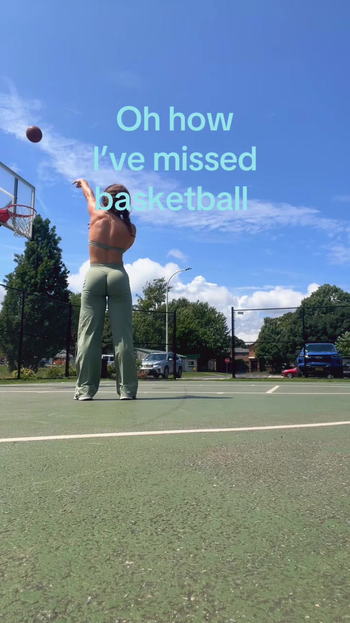 @Syd