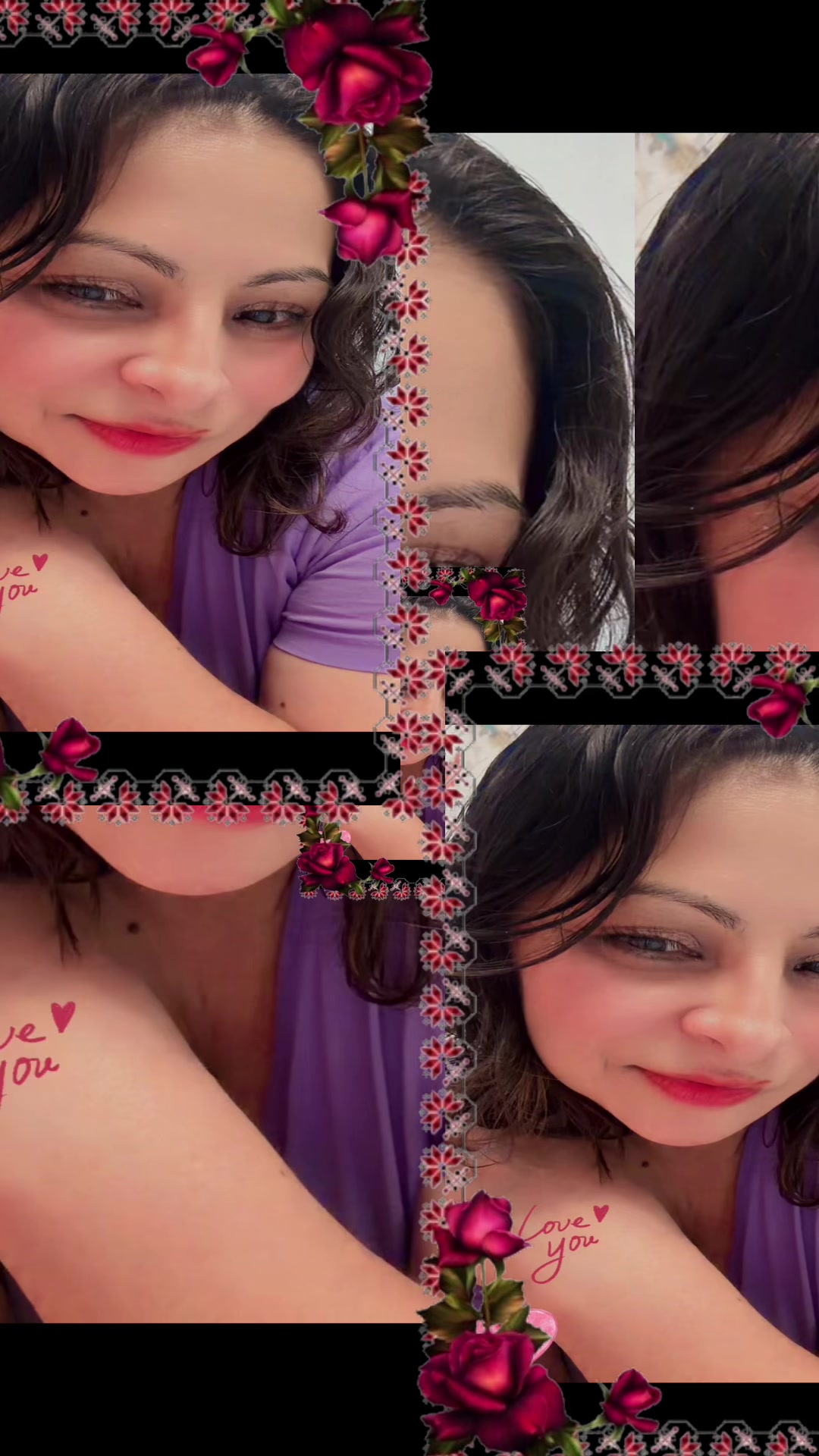 @leydi1234550