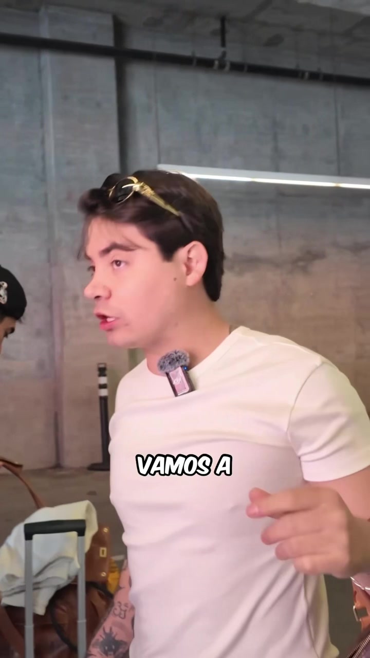 @Aldo Arturo