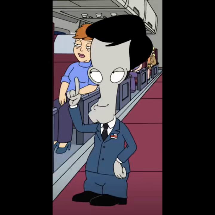 @rogersarchives