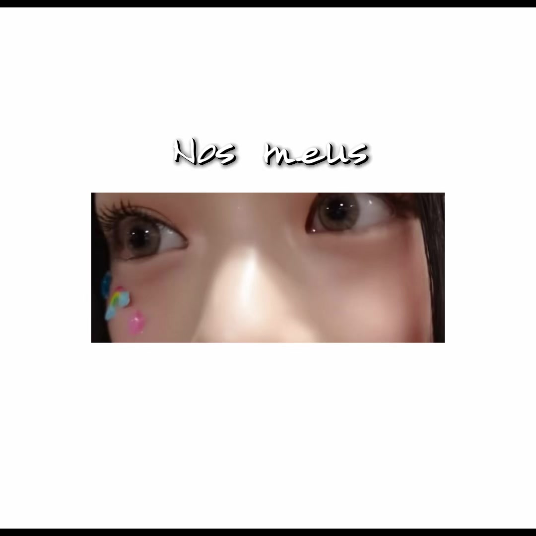 @⋆. 𐙚˚࿔ ɱ𐓟ɦ !  𝜗𝜚˚⋆