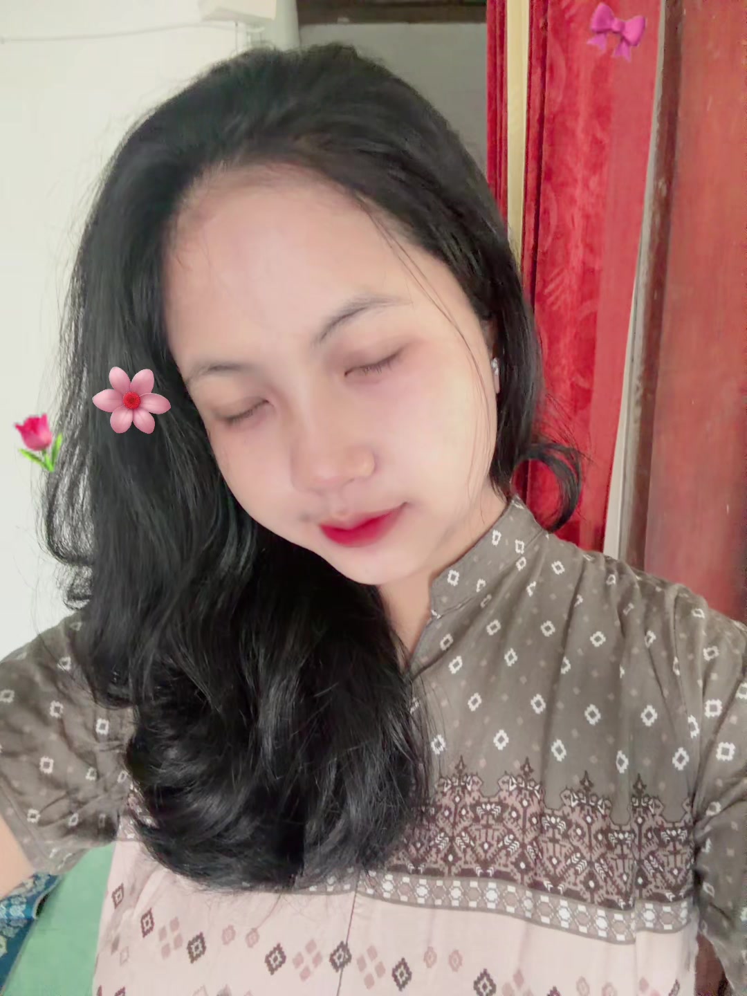 @Nisanuriya