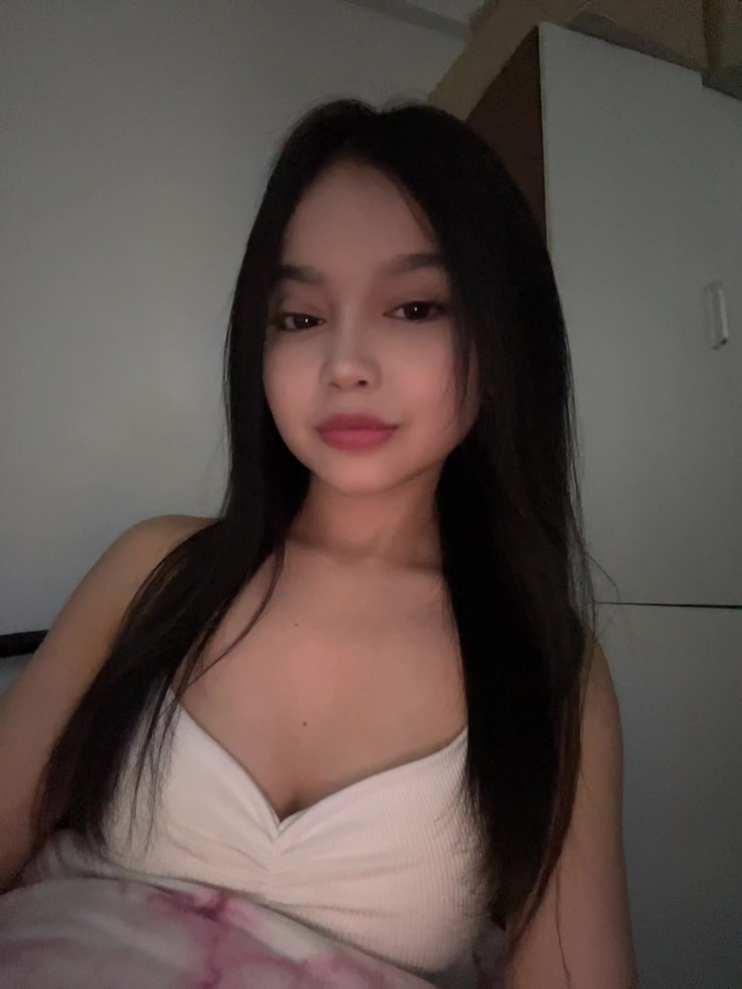 @Alexandra Siang