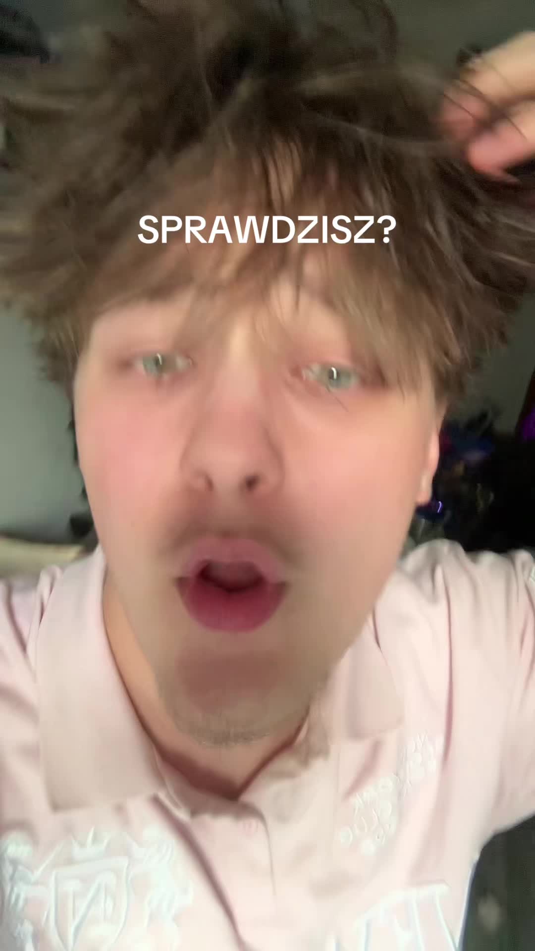 @redrosetroy