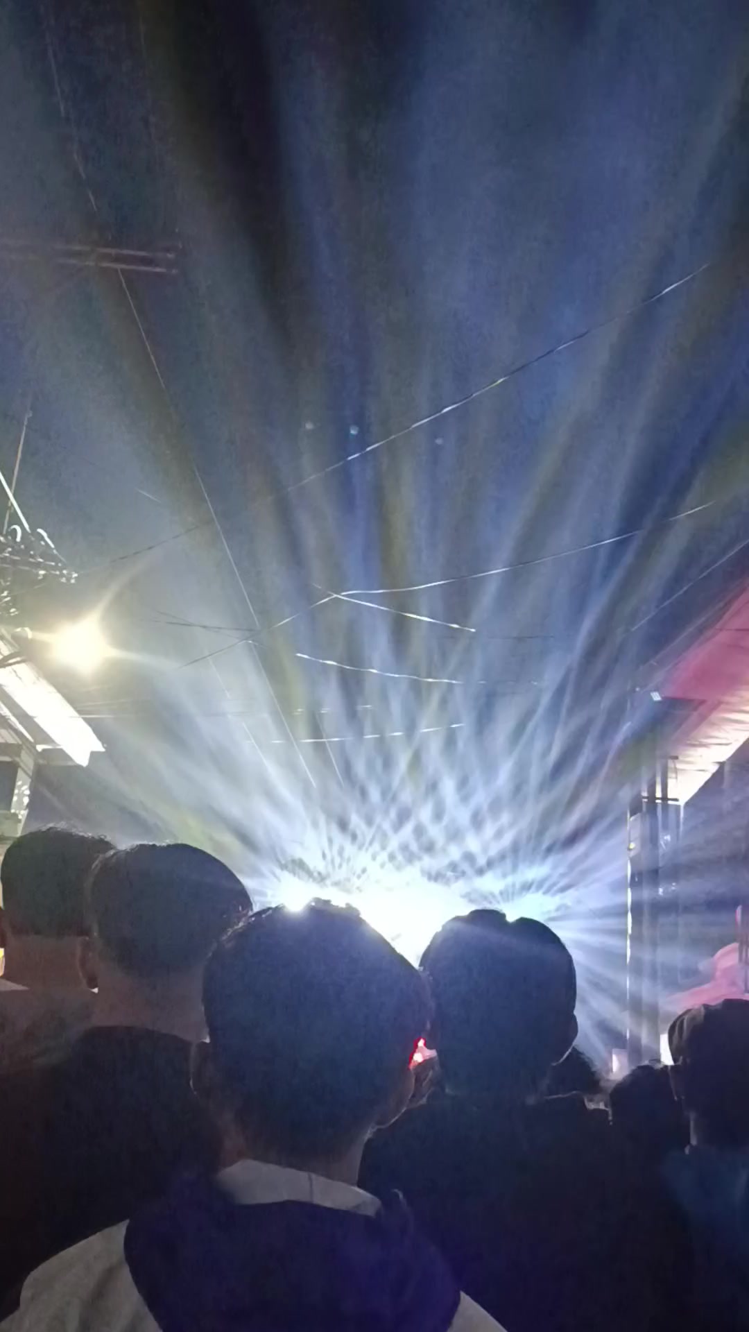 @Rickkk