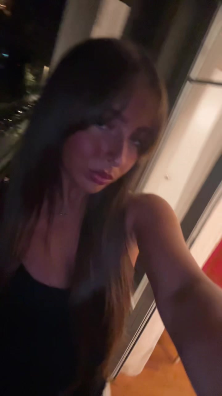 @Sharonnnnh