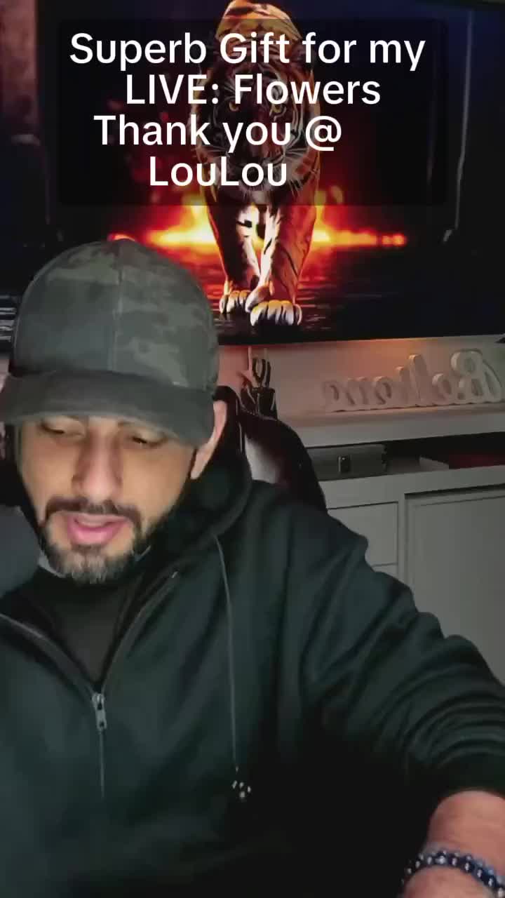 @Ali&infin;Alychemist