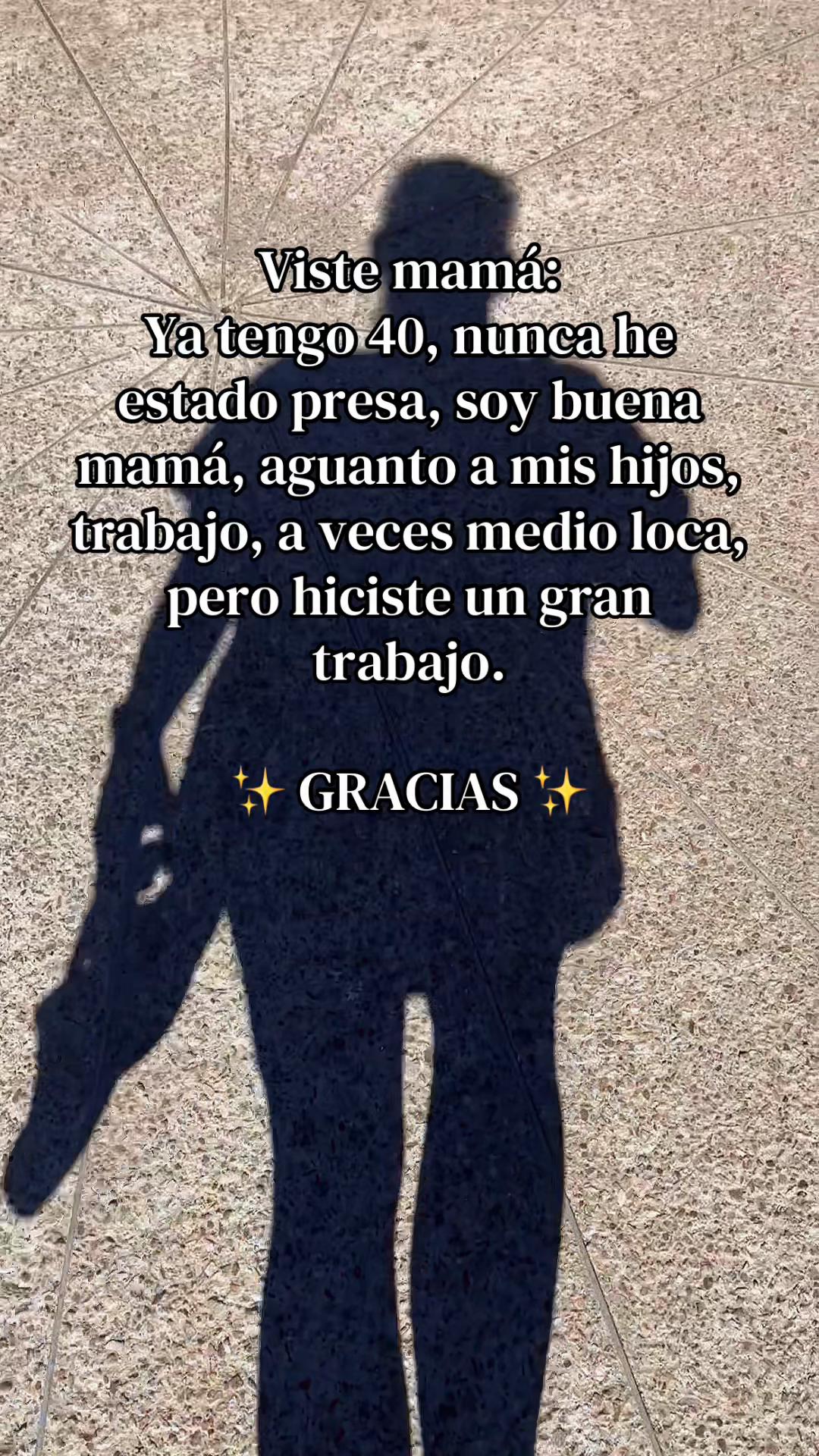@Xochitl 🇲🇽