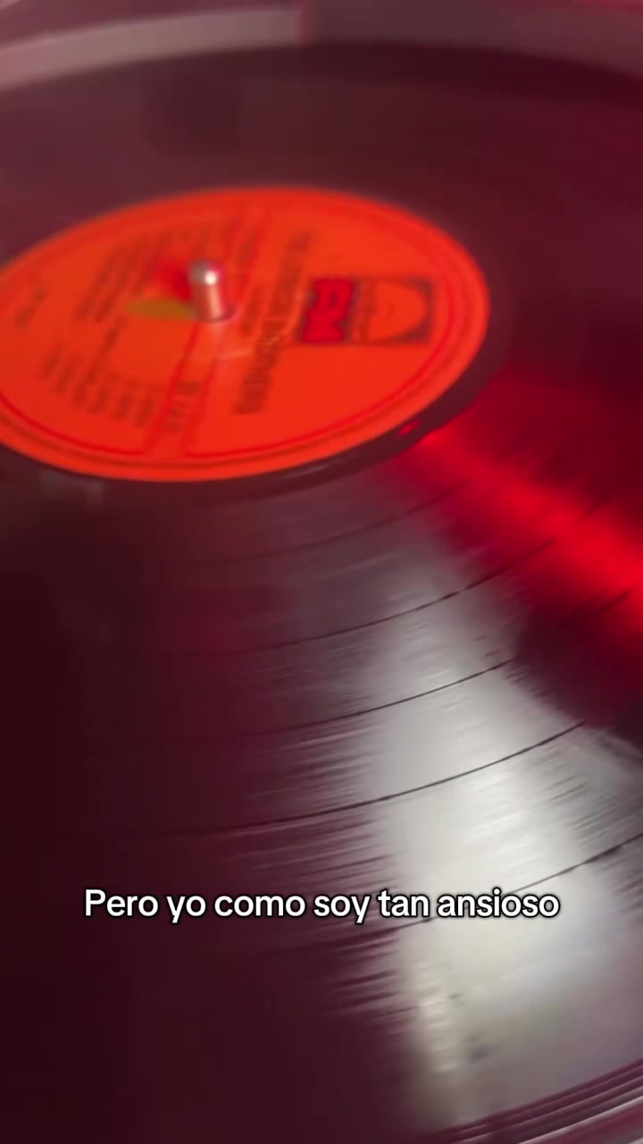 @Daniela Romo