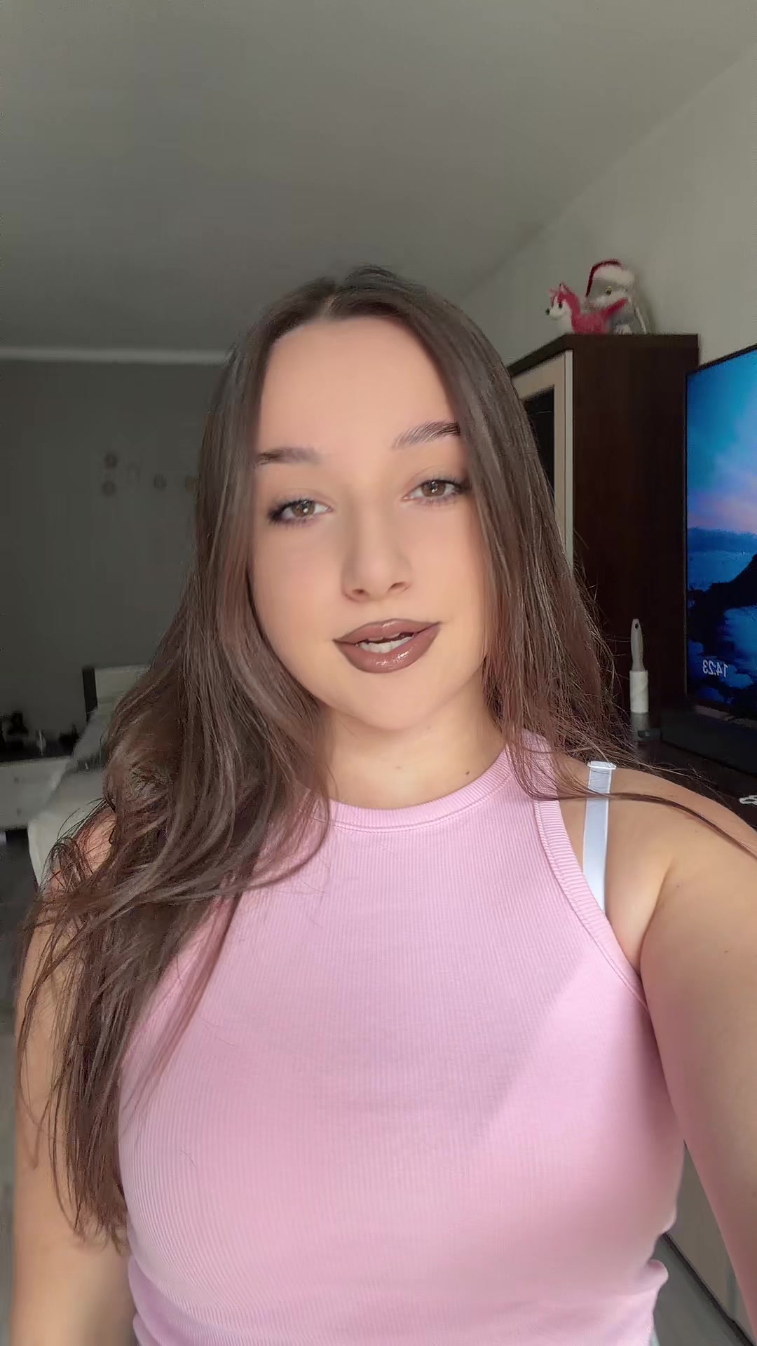 @olalapozdro