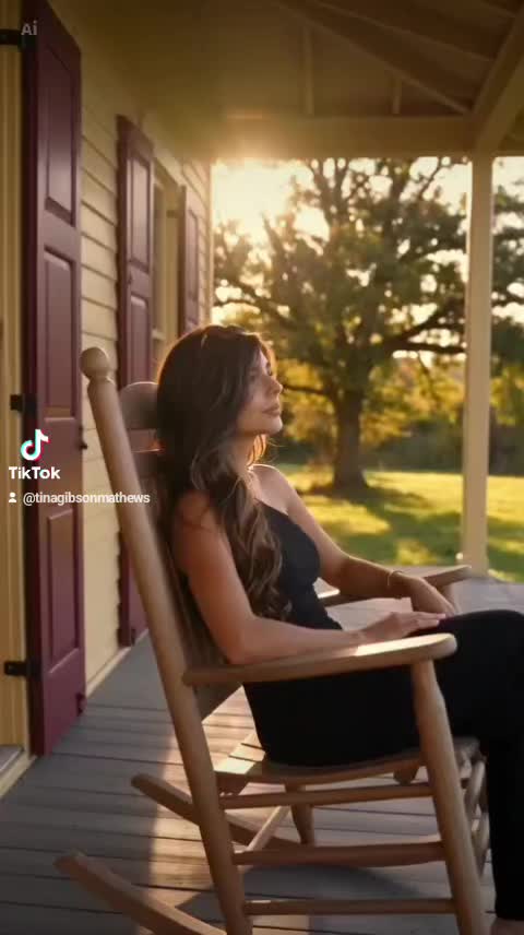 @Kristinagibsonmathews