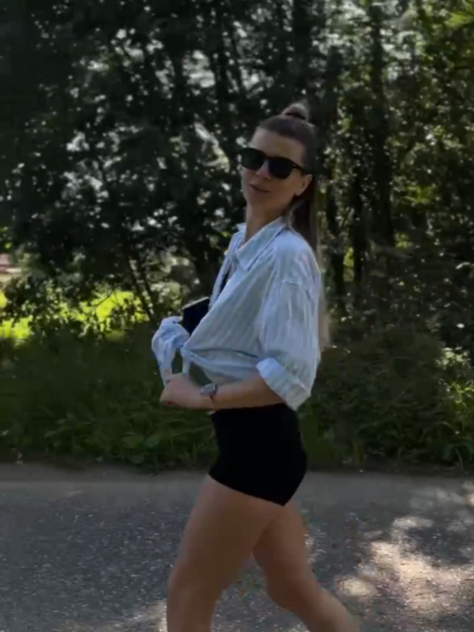@Kristina2000