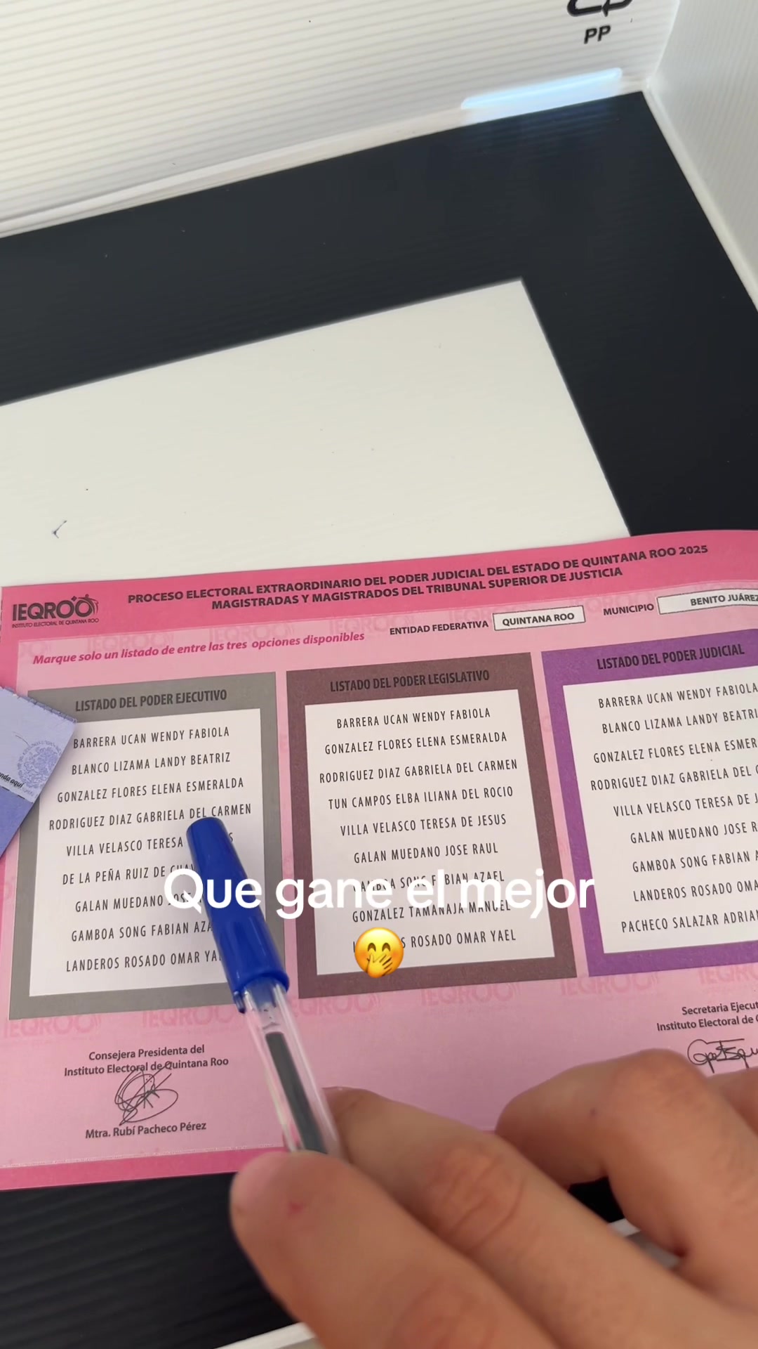 @David lemuel x el mundo