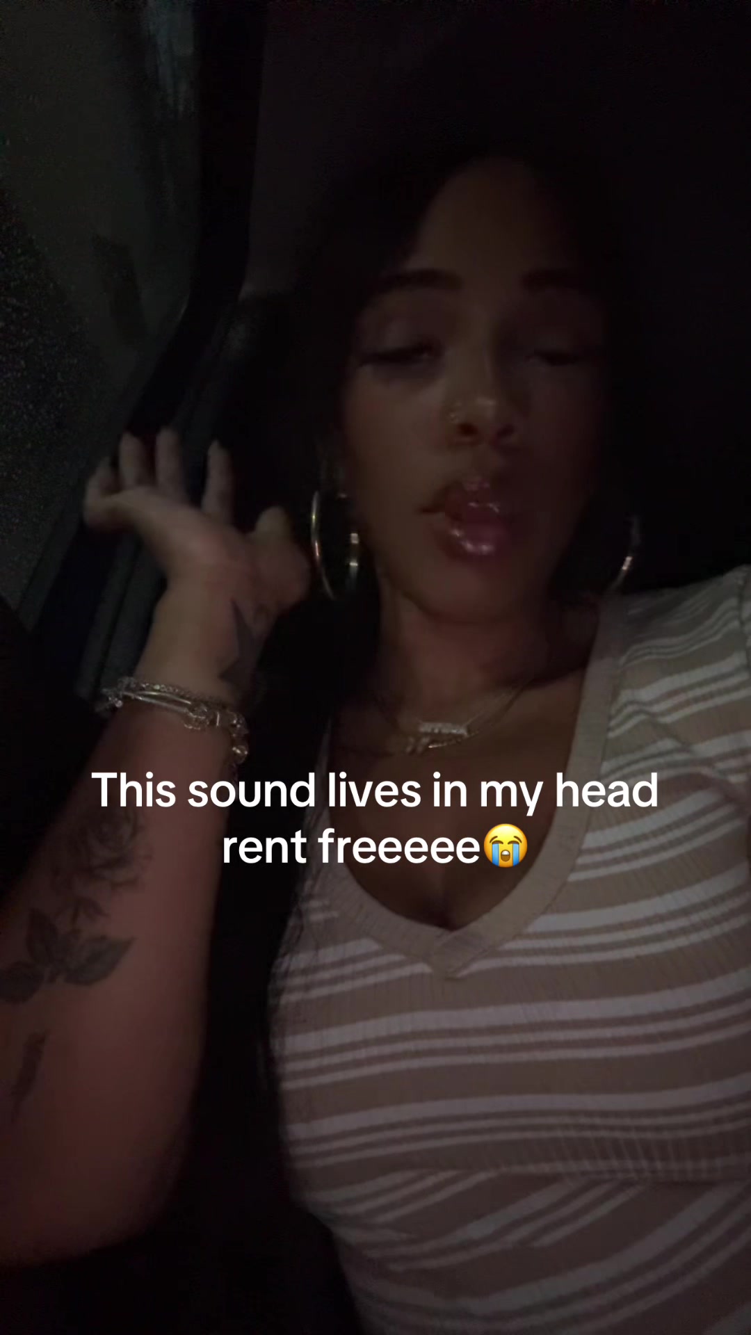 @Fifi🇩🇴