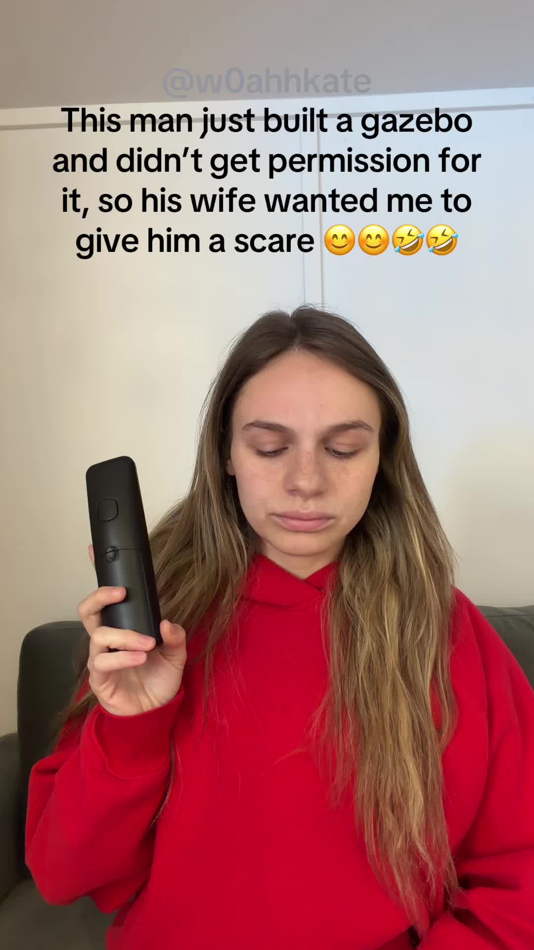 @📞 Ｋａｔｅ 🦝