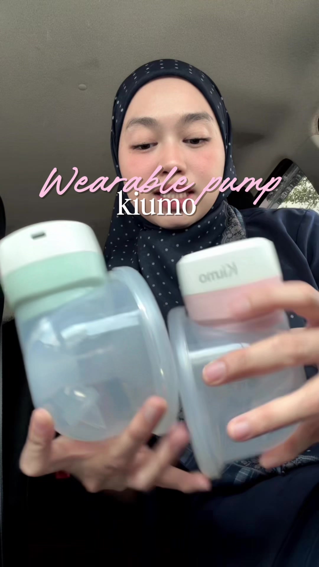 @IBU NAURA NAEL 🌷