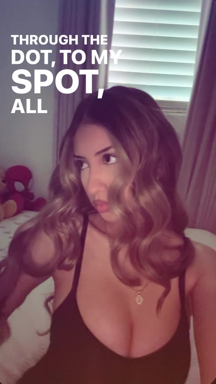 @linabeana
